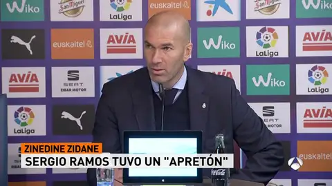 zidane_ramos zidane_ramos