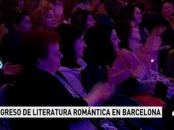 NOVELAROMANTICA NOVELAROMANTICA