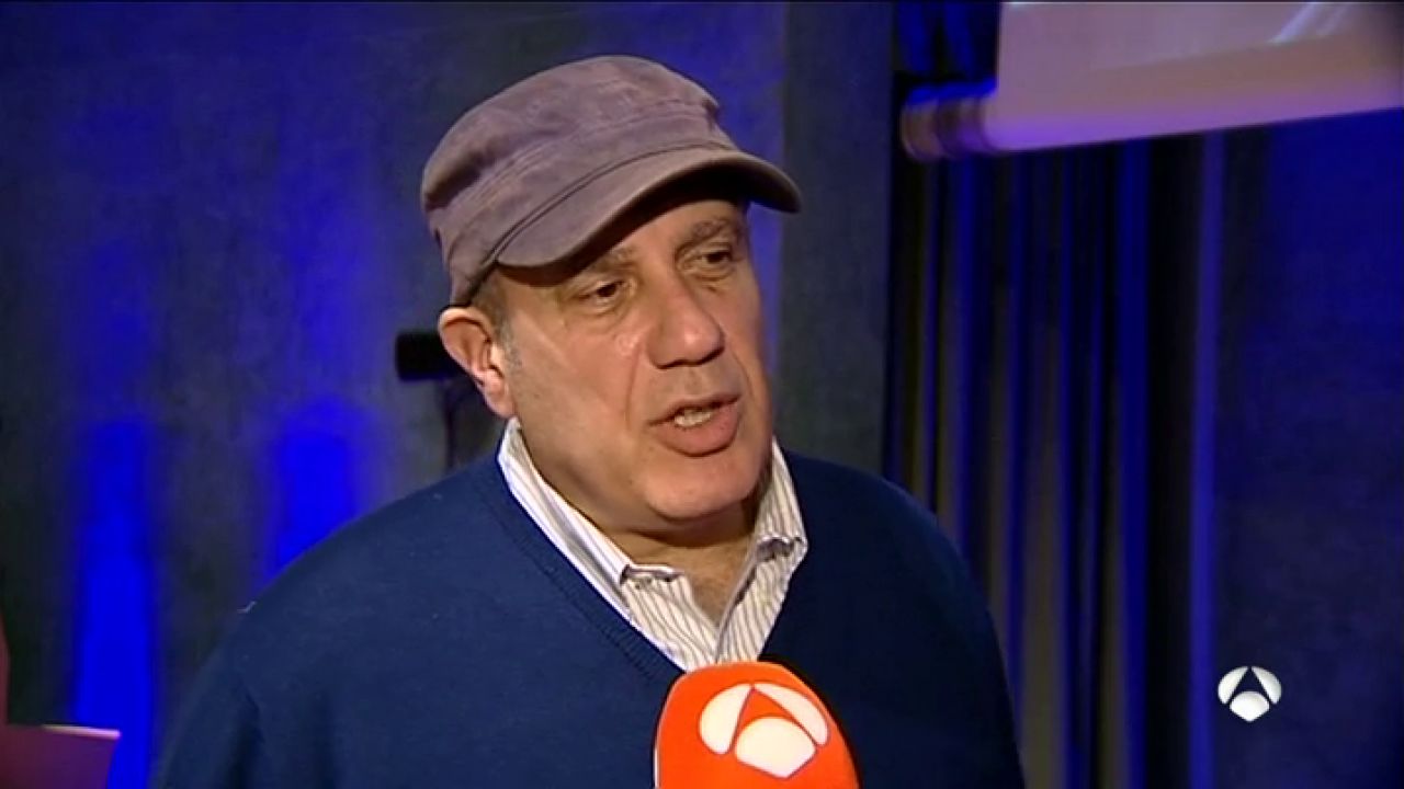 Cuando Sale Tres Veces Tu En España