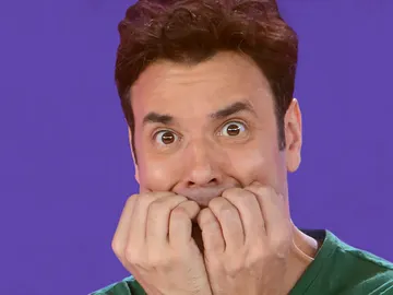 Miquel Fernández Miquel Fernández