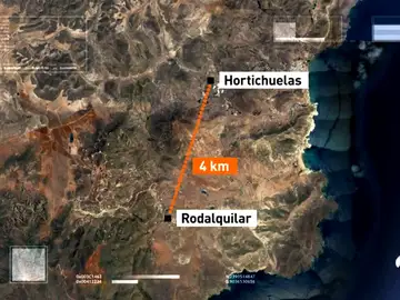 pozo pozo