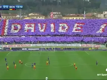 astori astori