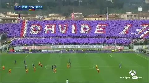 astori astori