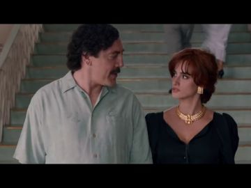 Javier Bardem: no me planteo entrar en política. Lo que me llama es la política de la calle Javier Bardem: no me planteo entrar en política. Lo que me llama es la política de la calle