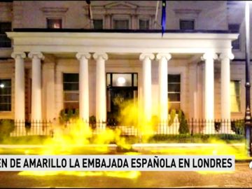 embajadalondres embajadalondres