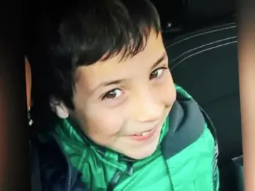 Gabriel Cruz Gabriel Cruz