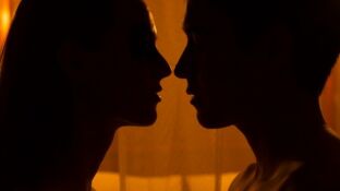 Relaciones sexuales durante el per&iacute;odo