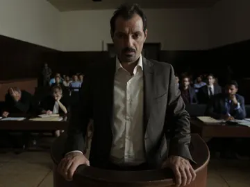 El insulto El insulto