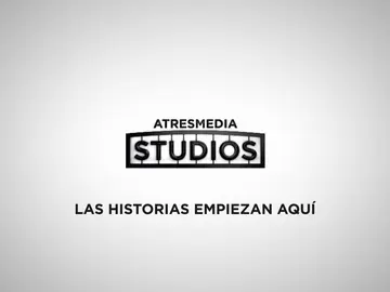 Presetanción Atresmedia Studios Presetanción Atresmedia Studios