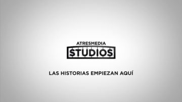 Presetanción Atresmedia Studios Presetanción Atresmedia Studios