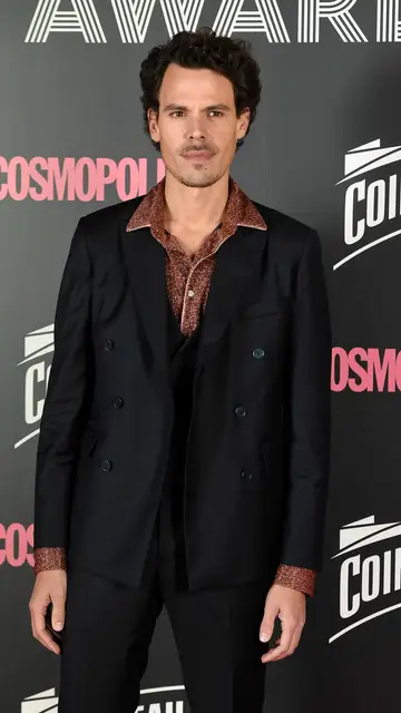 Juan Avellaneda Juan Avellaneda