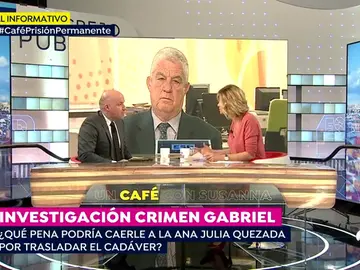 CAFE_JURISTAS CAFE_JURISTAS