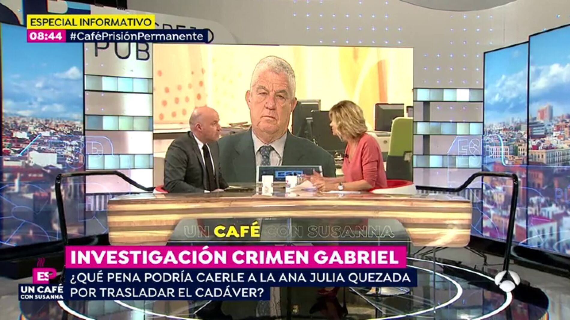 CAFE_JURISTAS