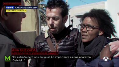 Manu Marlasca: 