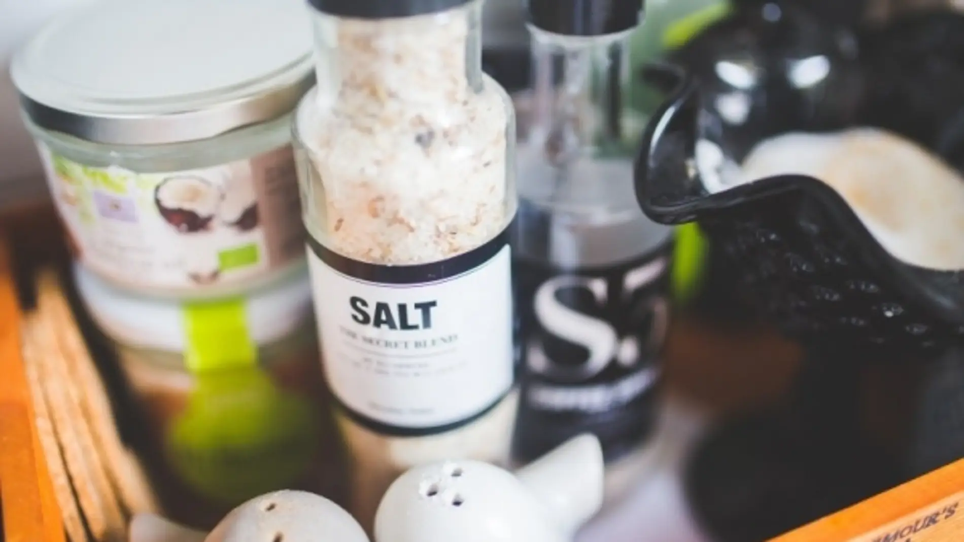 Sal