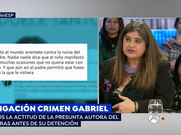 LUCIA_ETXEBARRIA LUCIA_ETXEBARRIA