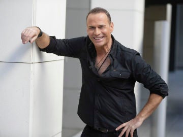 Carlos Lozano Carlos Lozano