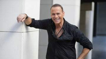 Carlos Lozano