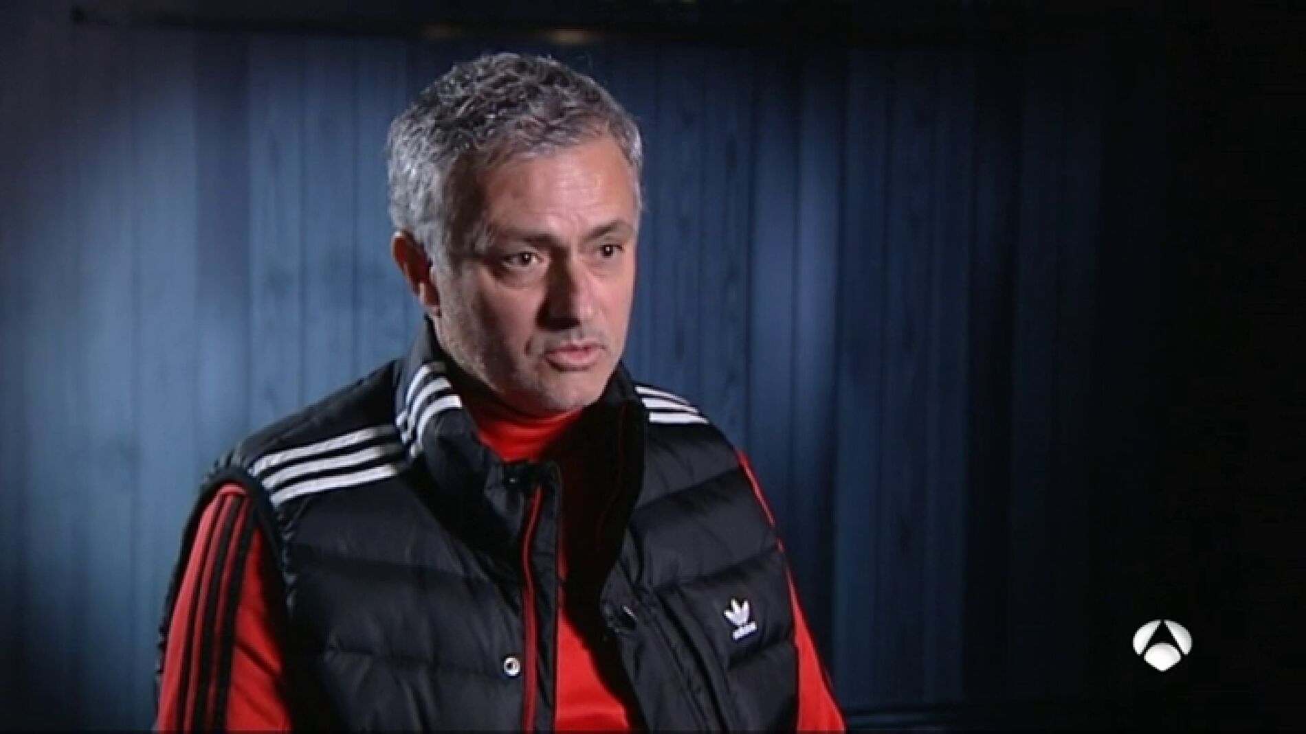 MourinhoA3D