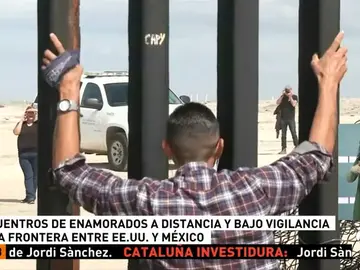 MEXICO MEXICO