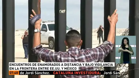MEXICO MEXICO
