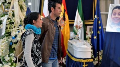 Las cinco noticias más importantes de este lunes 12 de marzo