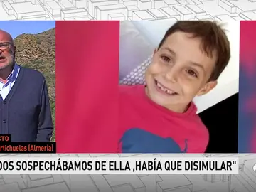 ENTREVISTA_MANEL ENTREVISTA_MANEL