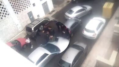 ¿Cómo la Guardia Civil logró pillar 'in fraganti' a Ana Julia? Los errores de la presunta autora del crimen