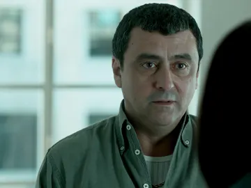 El Chatarrero, a Carol: "Vuelve conmigo, quiero que todo sea como antes" El Chatarrero, a Carol: "Vuelve conmigo, quiero que todo sea como antes"