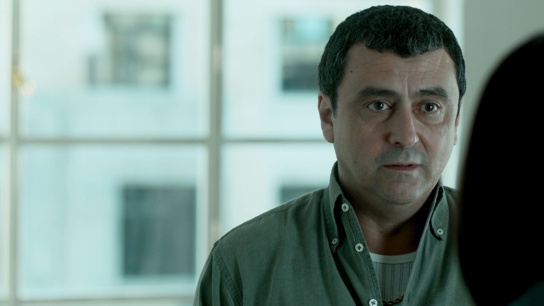 El Chatarrero, a Carol: "Vuelve conmigo, quiero que todo sea como antes"