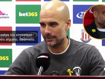 pep_guardiola pep_guardiola