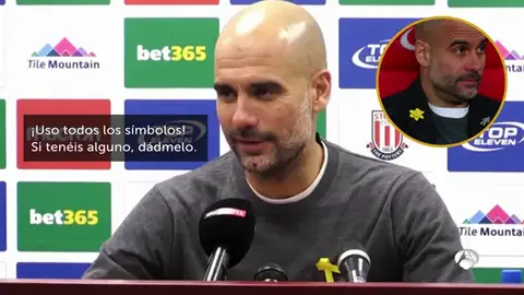 pep_guardiola pep_guardiola