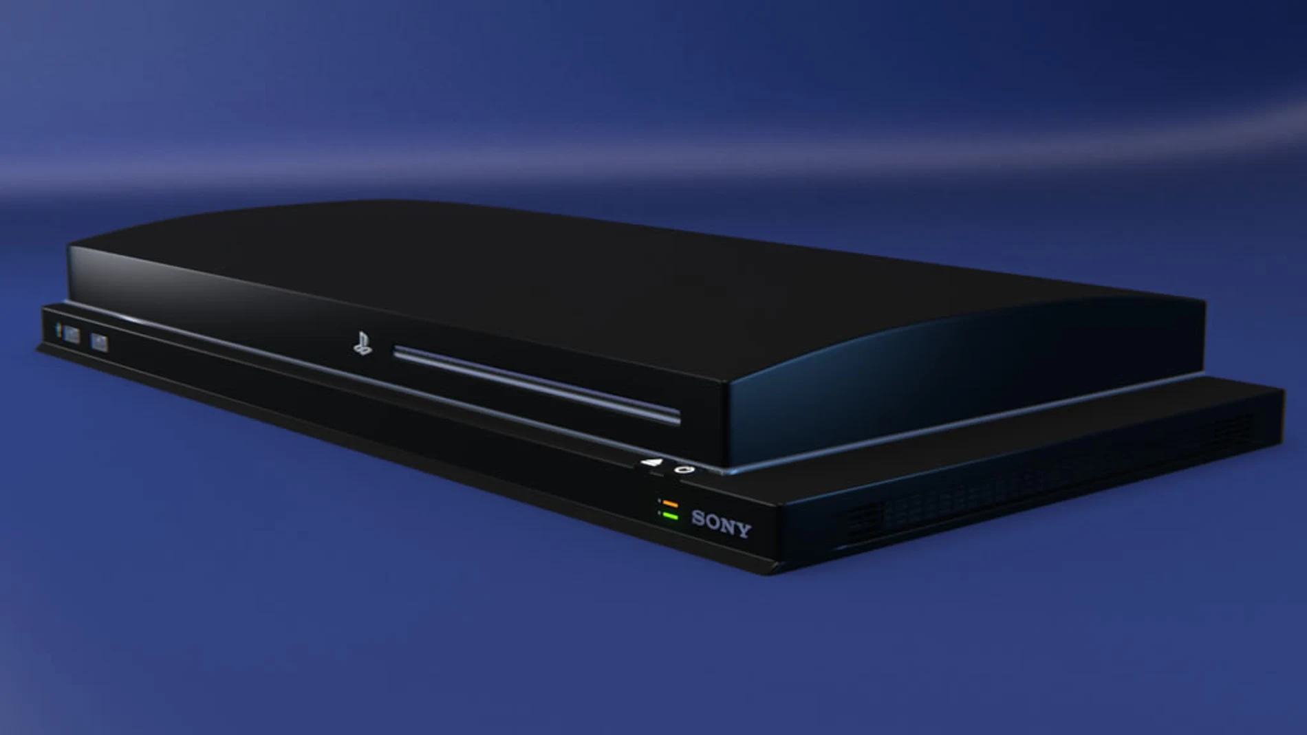 PlayStation 5 PlayStation 5