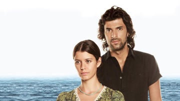 T1 Fatmagül (Sección)