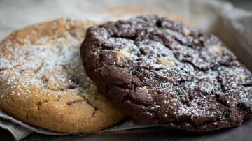 El aceite de palma cambia de nombre para confundirnos.