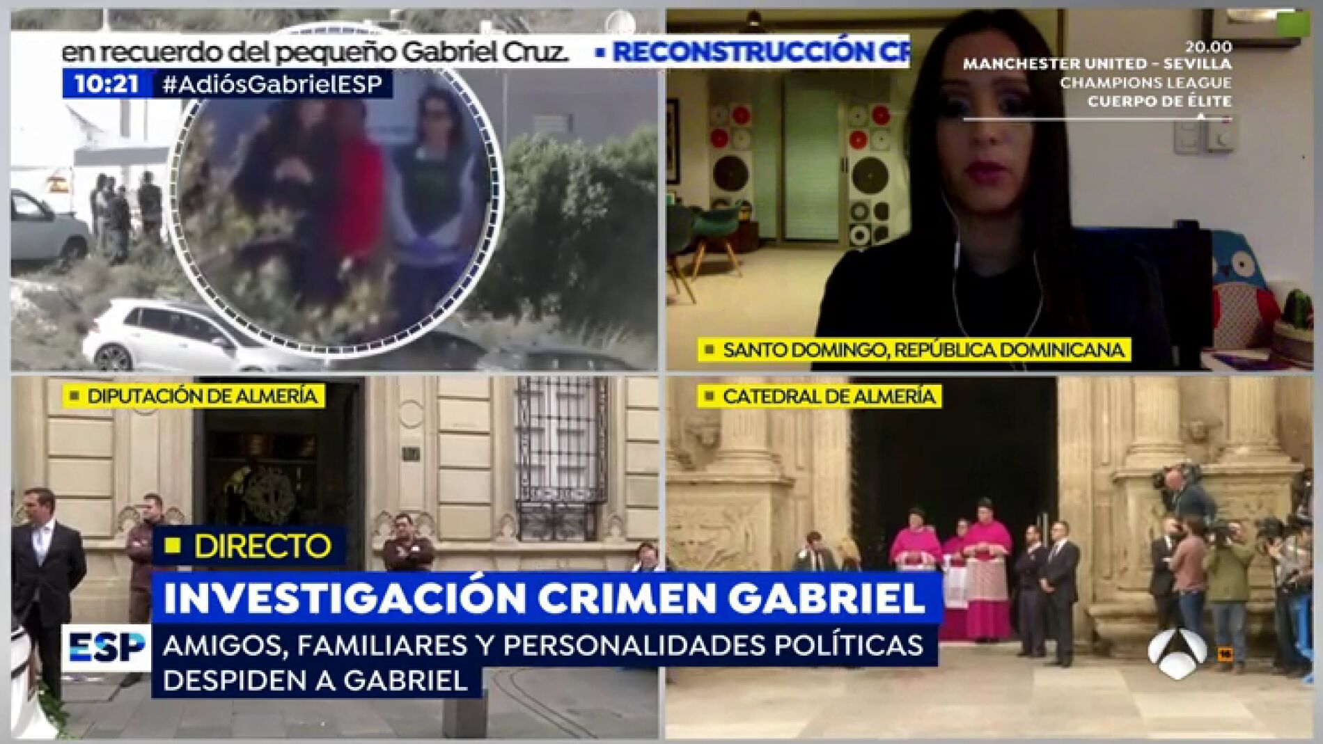 periodista_repDominicana