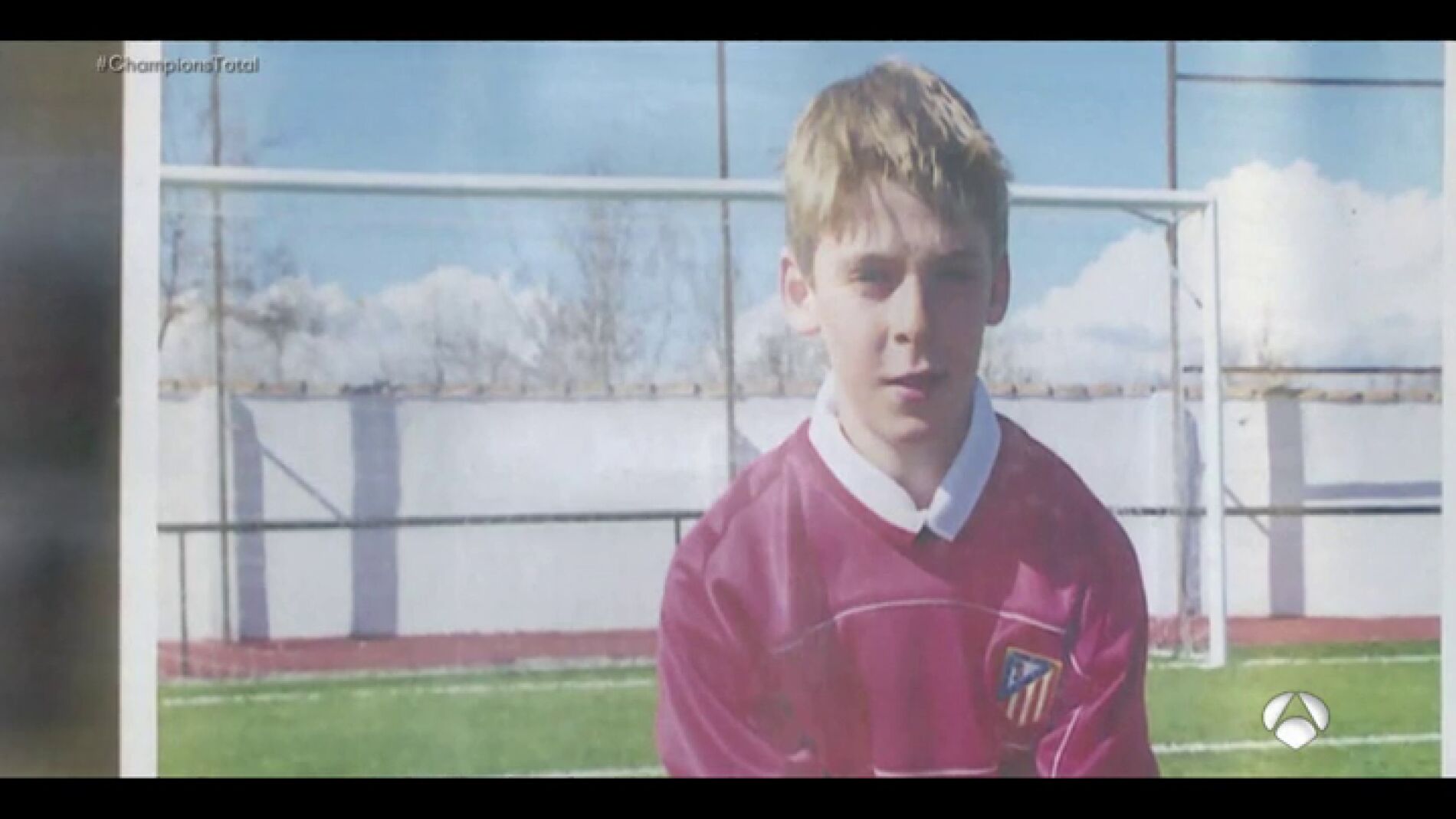 degea
