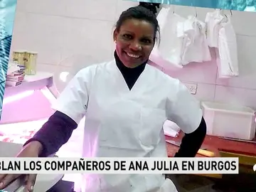 CARNICERIA_RESTAURANTE_BURGOS CARNICERIA_RESTAURANTE_BURGOS