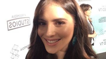Andrea Duro