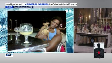 La vida de Ana Julia Quezada en España, de su trabajo como prostituta a la muerte de su hija de 4 años