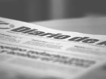 El papel de la prensa El papel de la prensa