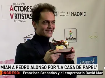 CASA PAPEL CASA PAPEL