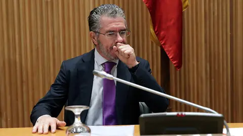 Francisco Granados Francisco Granados