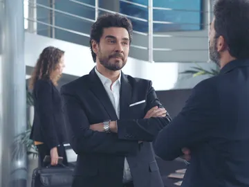 José Manuel Seda es Eñe José Manuel Seda es Eñe