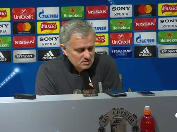 MourinhoA3D MourinhoA3D