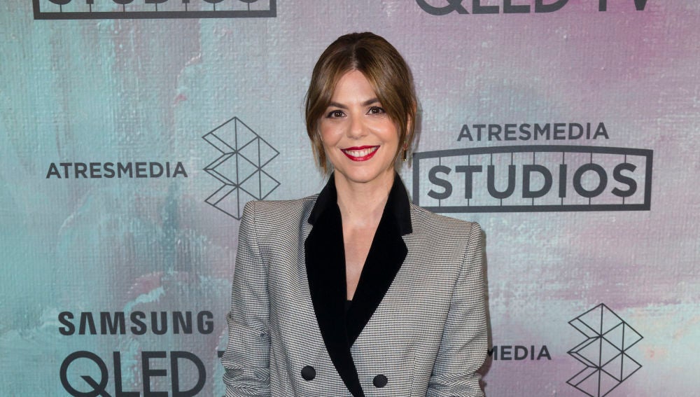 Manuela Velasco