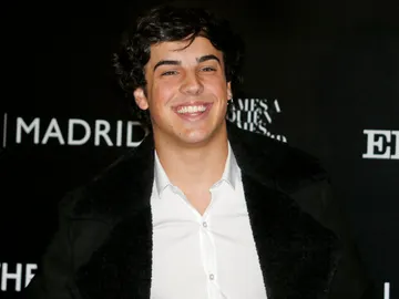 Óscar Casas Óscar Casas