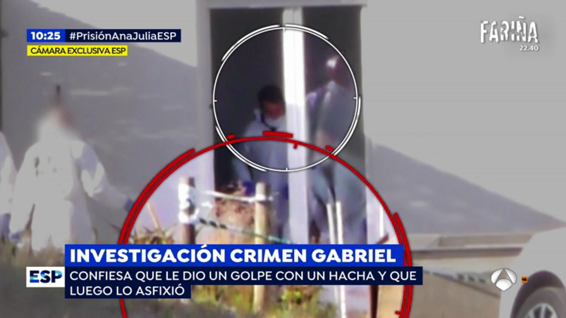 im&Atilde;&iexcl;genes