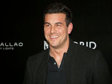 Mario Casas Mario Casas