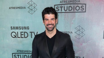 Miguel Ángel Muñoz